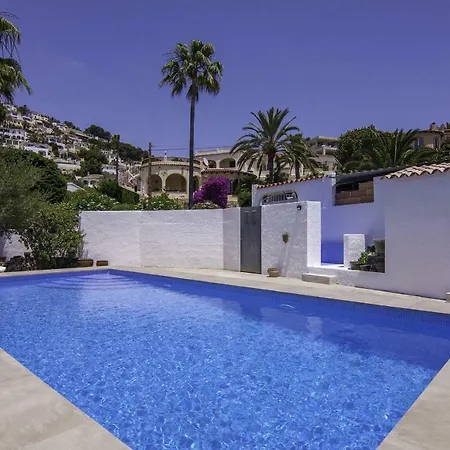 Villas Guzman - Alexandra Villa