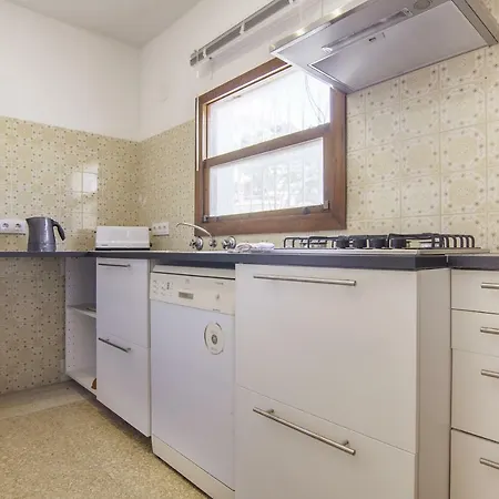 Villas Guzman - Alexandra Villa *
